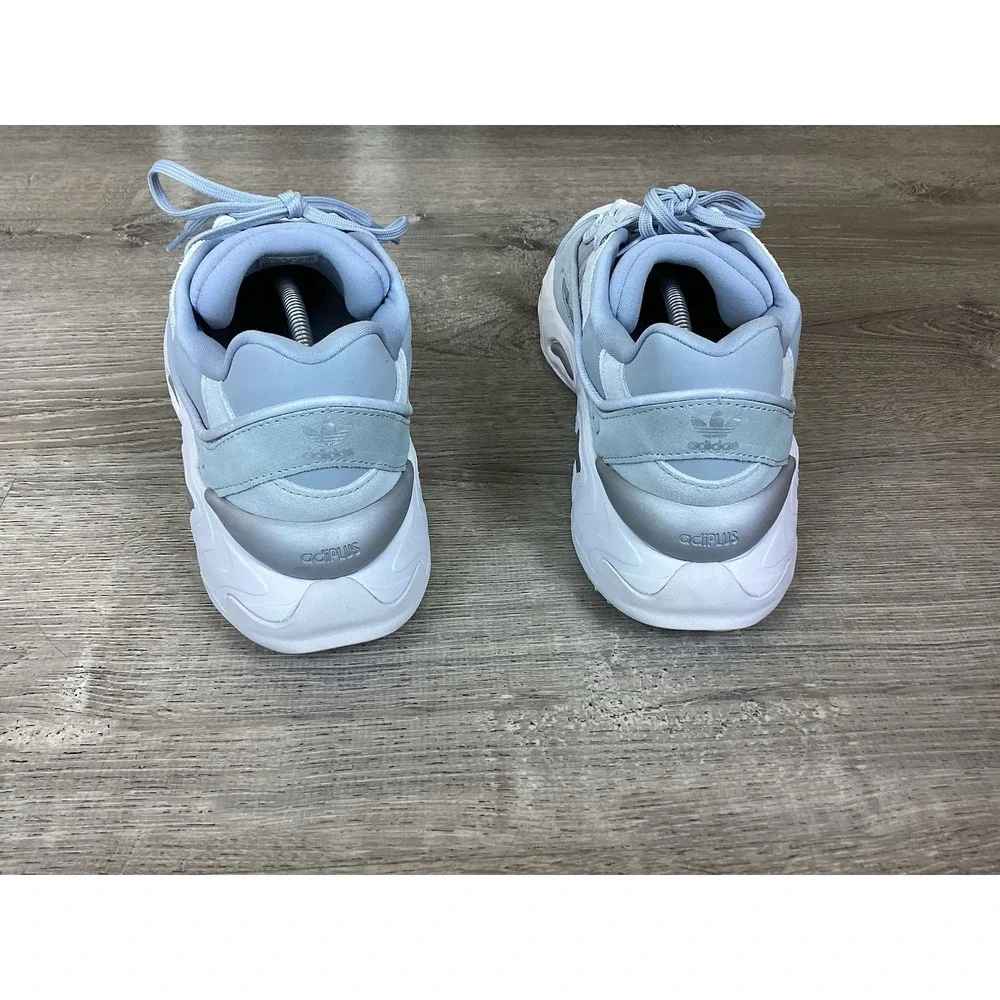 adidas welcome my